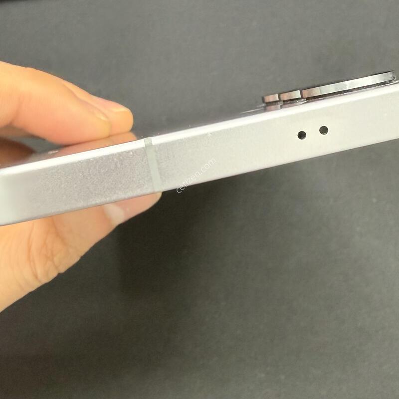 S25 512GB �ǹ��������÷� [ S��� ] ���̽� �� �ʸ� ����