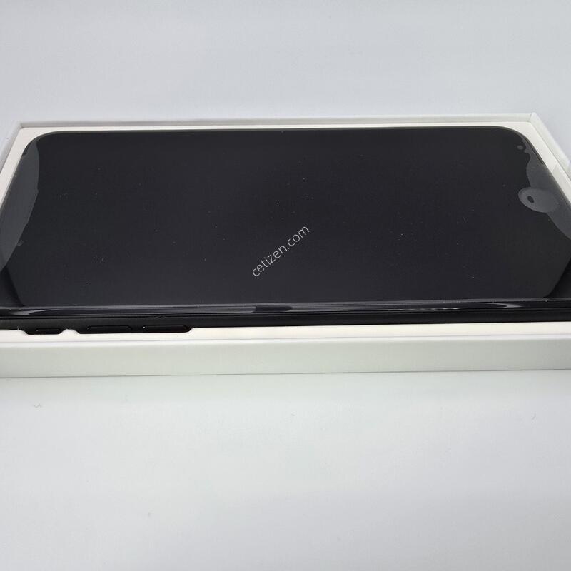 ������7�÷��� 128GB ���� �̻�� ��ǰ (����)
