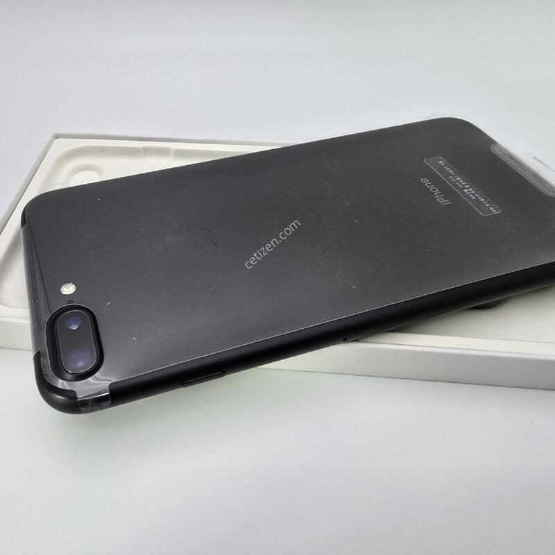 ������7�÷��� 128GB ���� �̻�� ��ǰ (����)