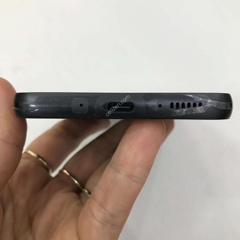 ����4 ���� �ſ����!!ƯƯAA��!!���ܻ�!!����0