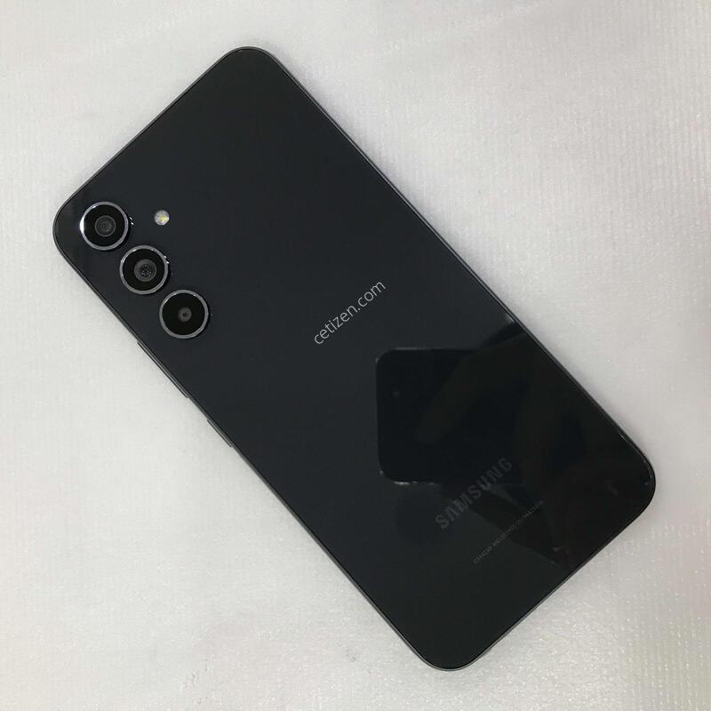 ����/�ſ����/ƯƯAA��/���ܻ�/����0