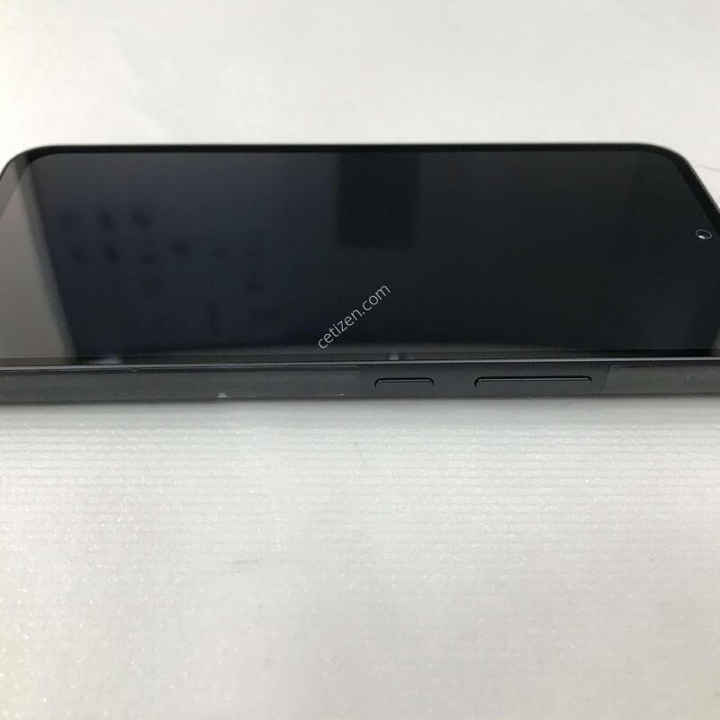 ����/�ſ����/ƯƯAA��/���ܻ�/����0