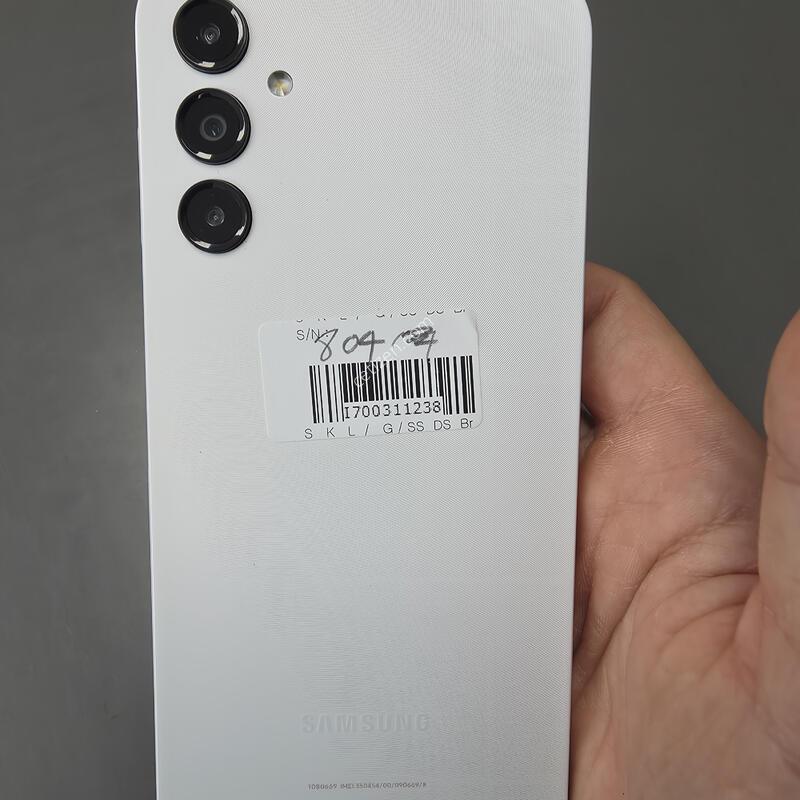 (804)����������3 128 �Ǹ��մϴ�