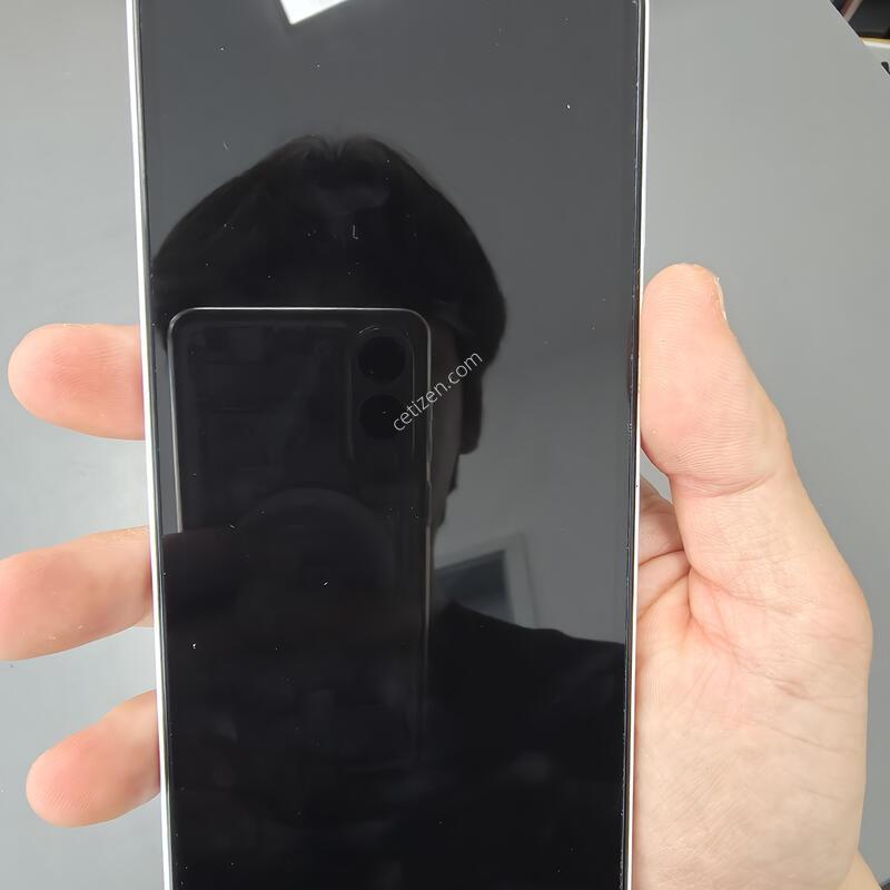(804)����������3 128 �Ǹ��մϴ�