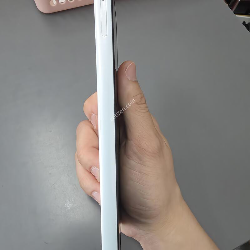 (804)����������3 128 �Ǹ��մϴ�