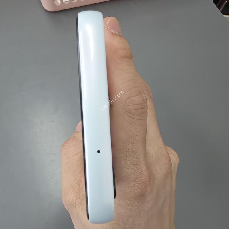 (804)����������3 128 �Ǹ��մϴ�
