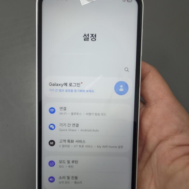 (804)����������3 128 �Ǹ��մϴ�