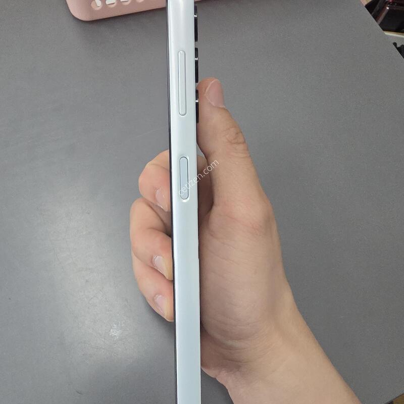 (804)����������3 128 �Ǹ��մϴ�