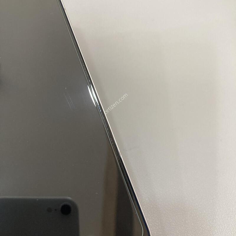 ��Ʈ����4 ũ�� / �ܰ�����, ����S, ���ܻ�, ����� �ֻ�!