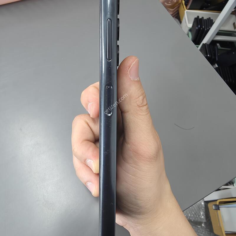 (891)����������3 128 �Ǹ��մϴ�