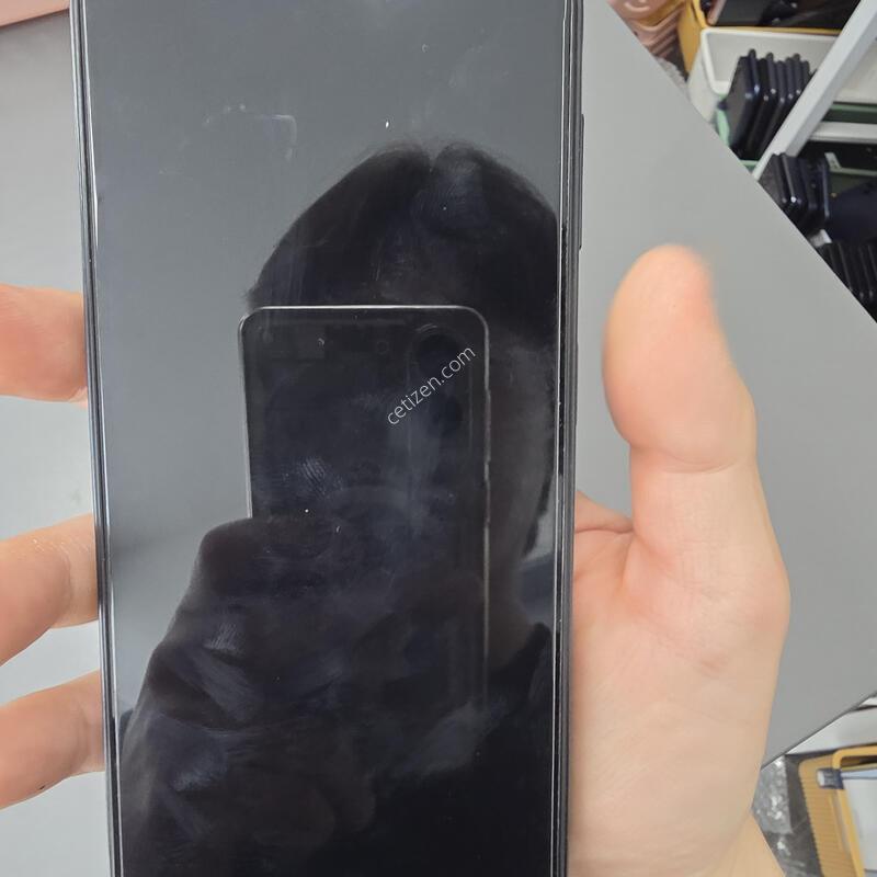 (891)����������3 128 �Ǹ��մϴ�