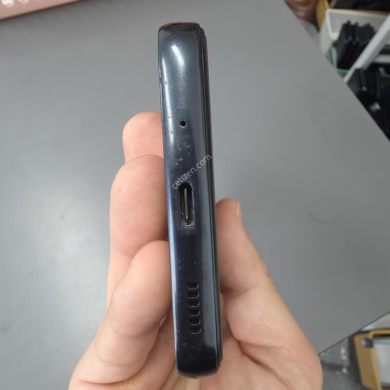 (891)����������3 128 �Ǹ��մϴ�