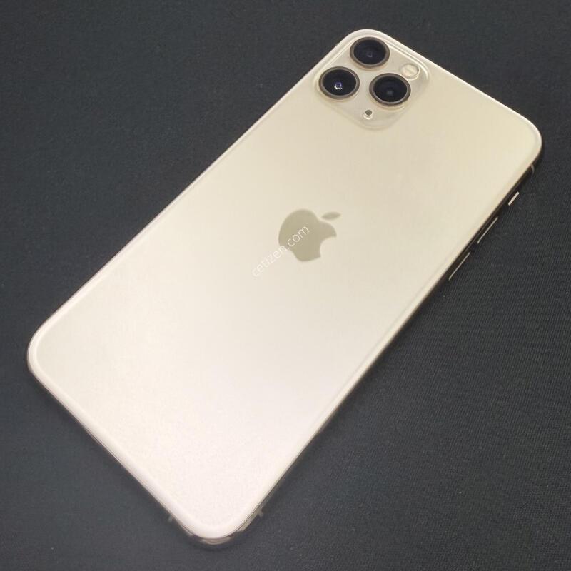 ������11���� 64GB ���͸�86% [ SS��� ]