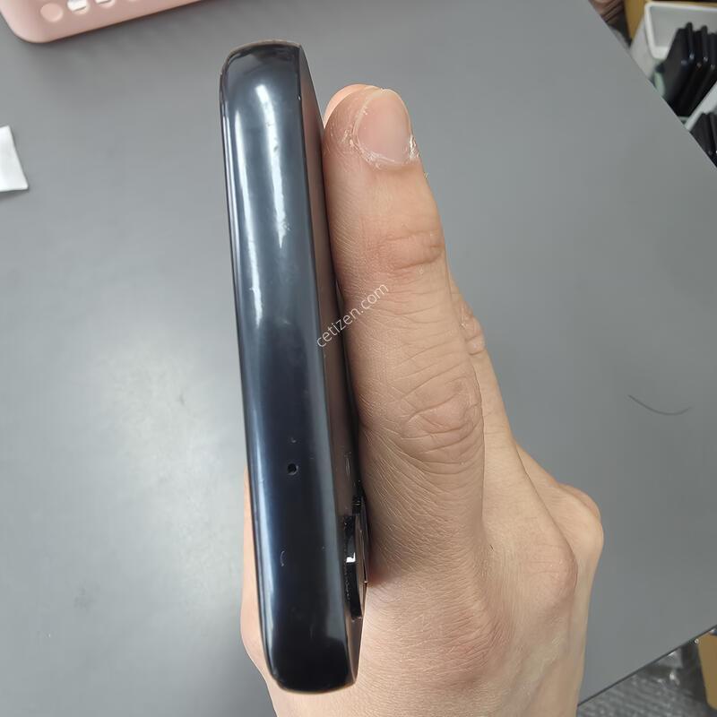 (891)����������3 128 �Ǹ��մϴ�