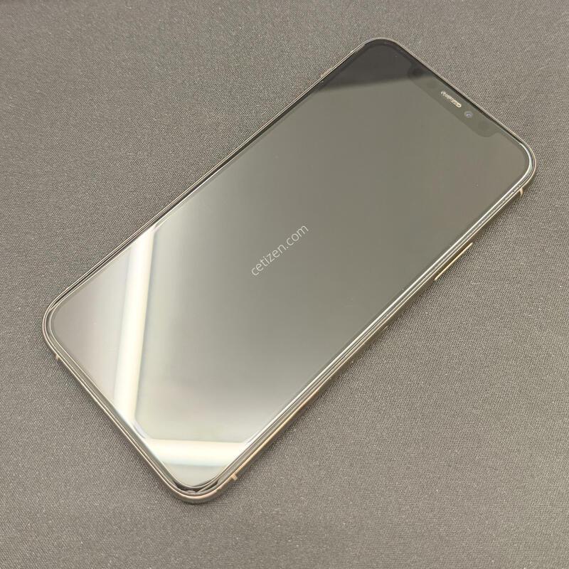 ������11���� 64GB ���͸�86% [ SS��� ]
