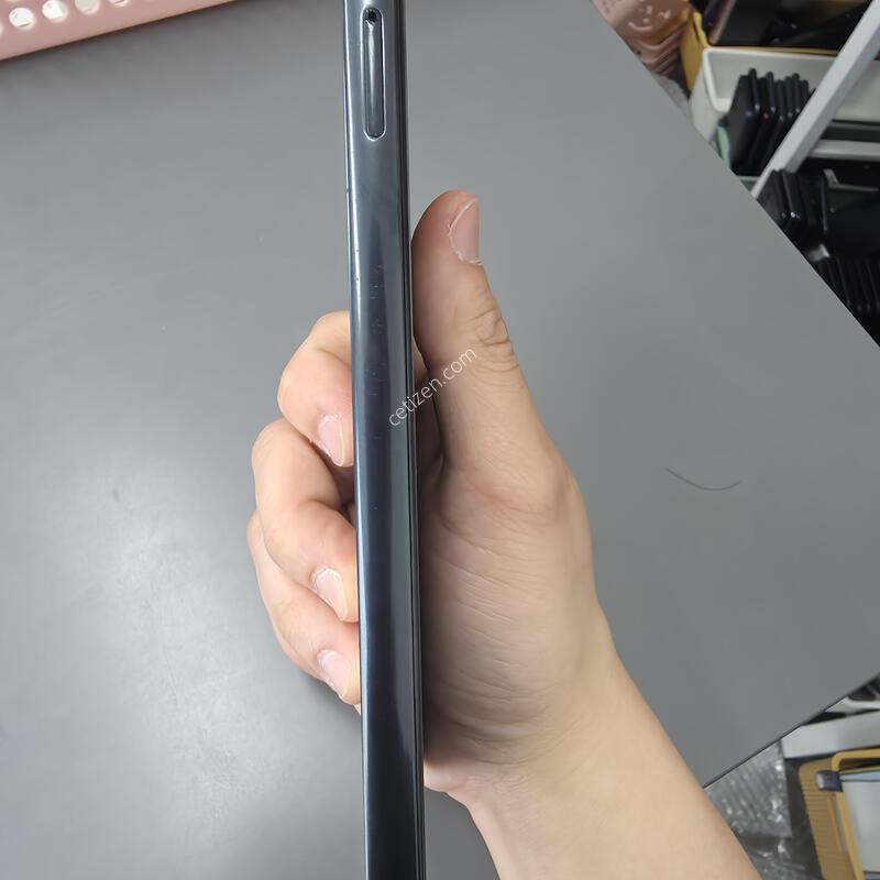 (891)����������3 128 �Ǹ��մϴ�