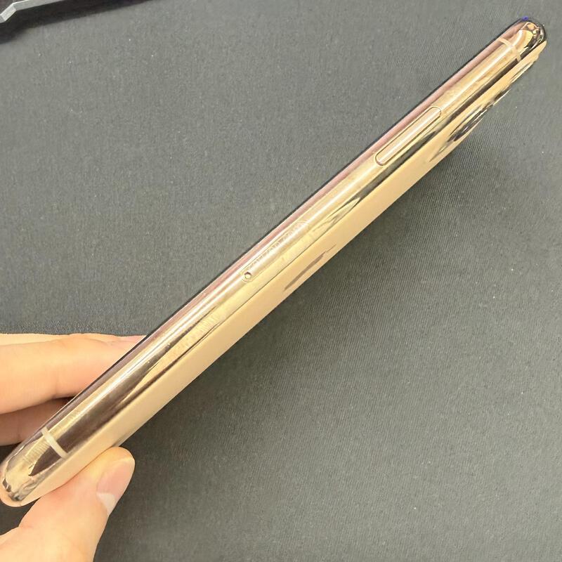 ������11���� 64GB ���͸�86% [ SS��� ]