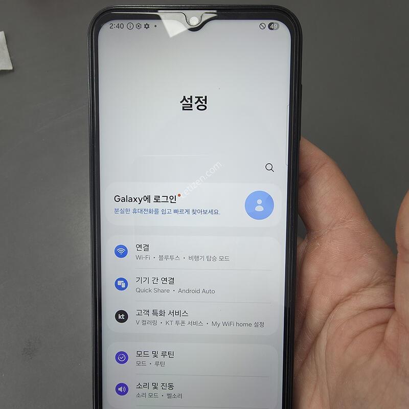 (891)����������3 128 �Ǹ��մϴ�