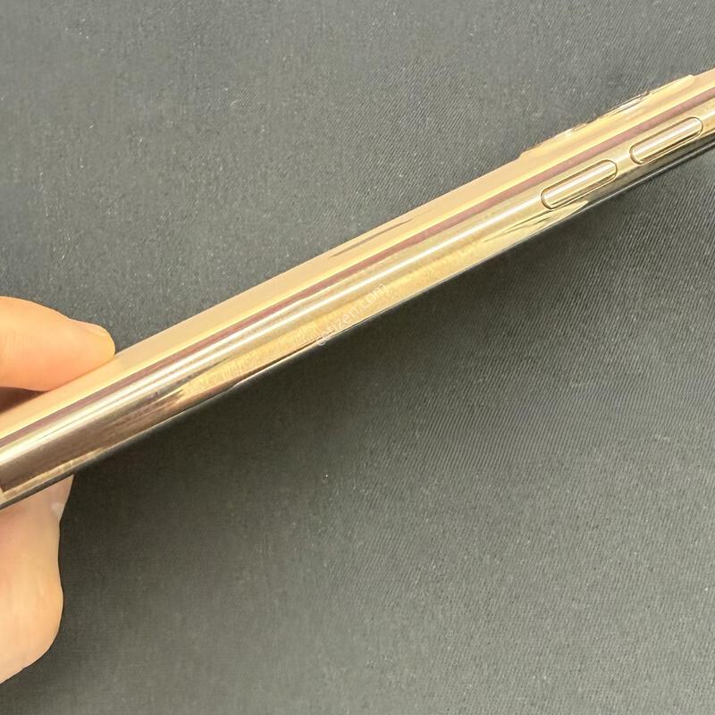������11���� 64GB ���͸�86% [ SS��� ]