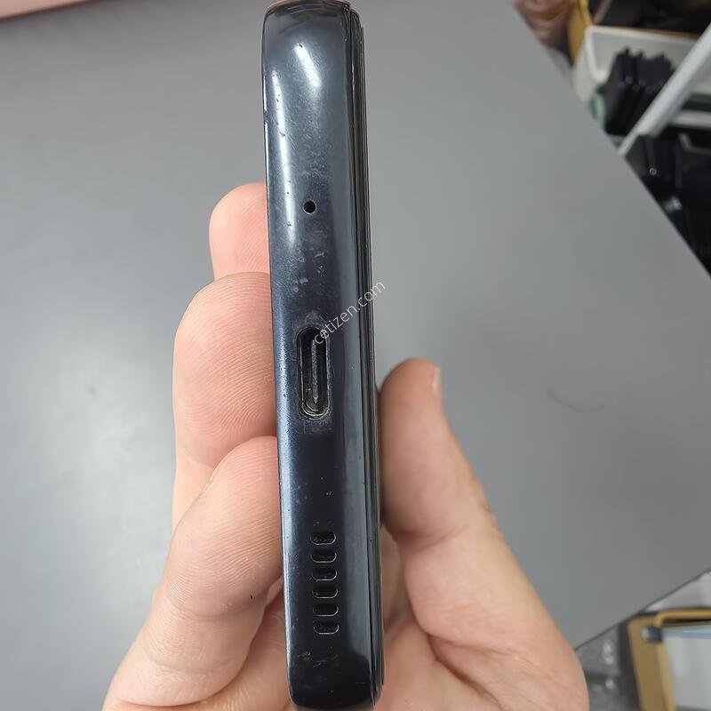 (891)����������3 128 �Ǹ��մϴ�