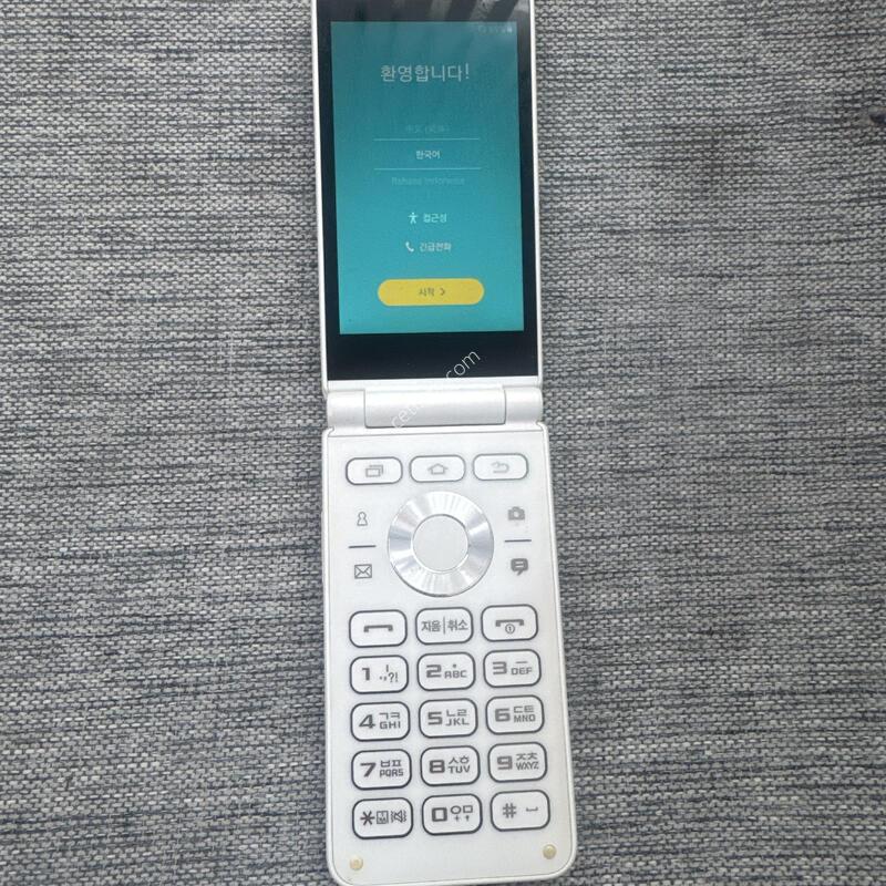 G160�������Դϴ�