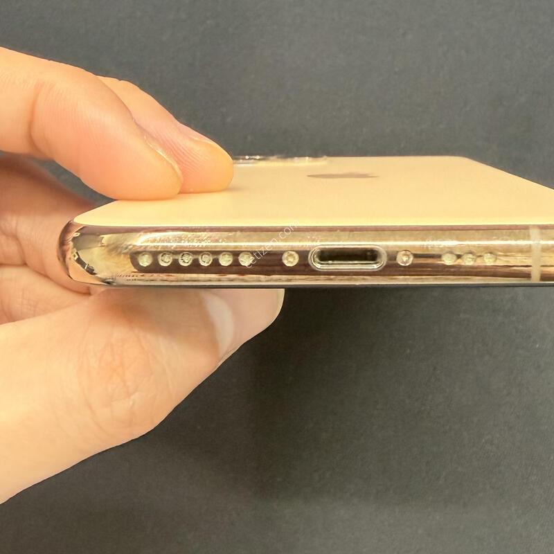 ������11���� 64GB ���͸�86% [ SS��� ]