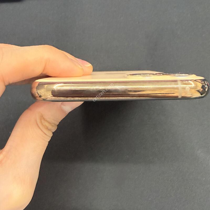 ������11���� 64GB ���͸�86% [ SS��� ]