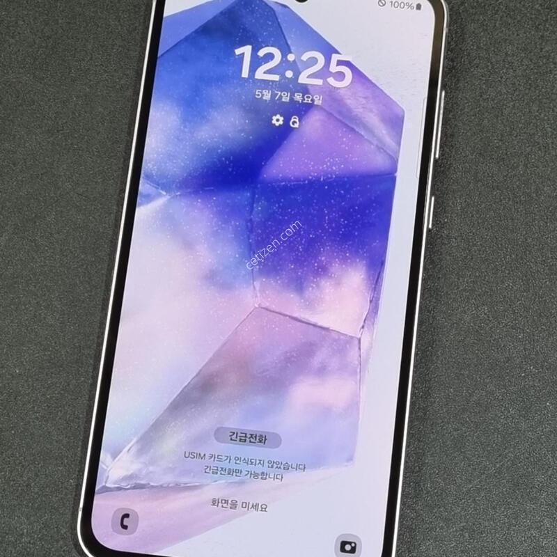 ����������5 128GB ��� ���϶� A556S A��