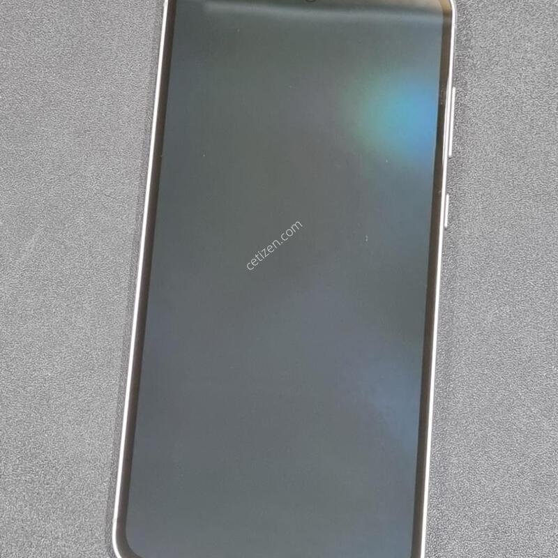 ����������5 128GB ��� ���϶� A556S A��