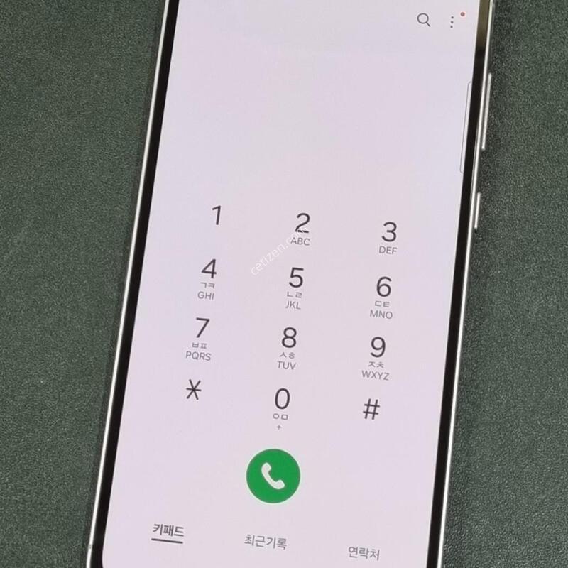 ����������5 128GB ��� ���϶� A556S A��