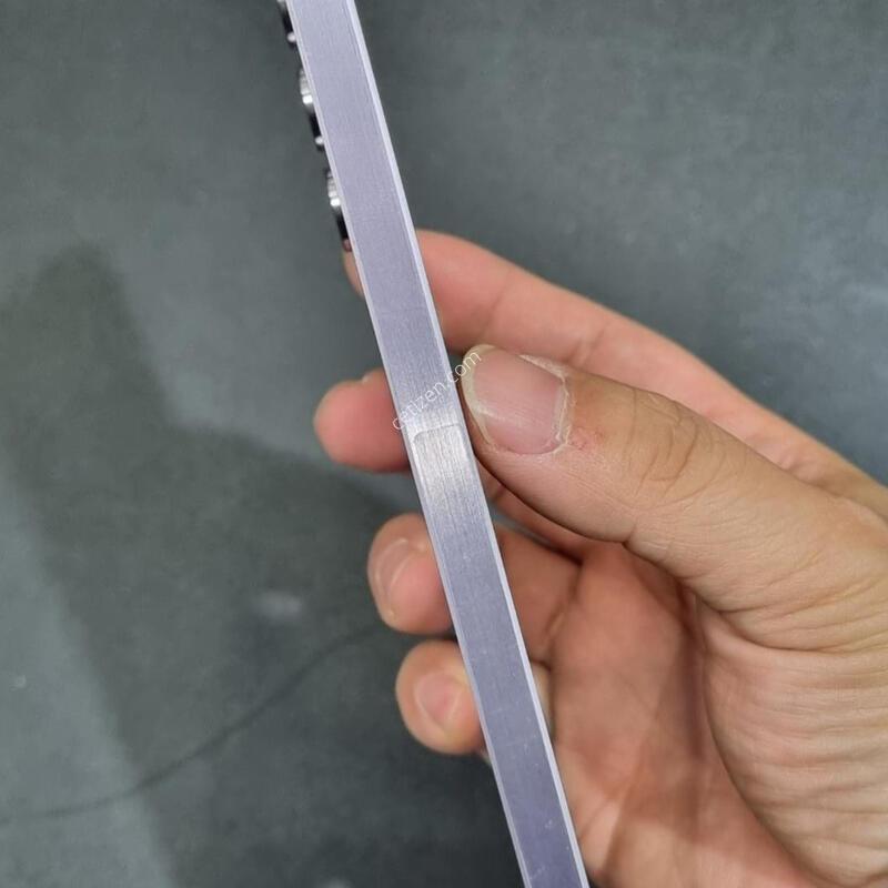 ����������5 128GB ��� ���϶� A556S A��