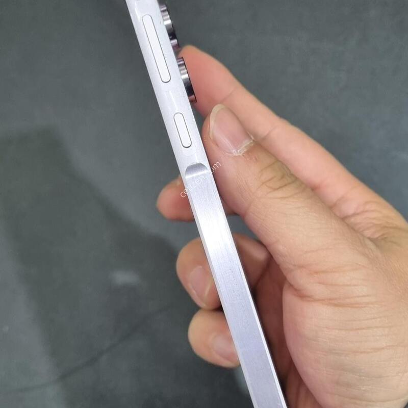 ����������5 128GB ��� ���϶� A556S A��
