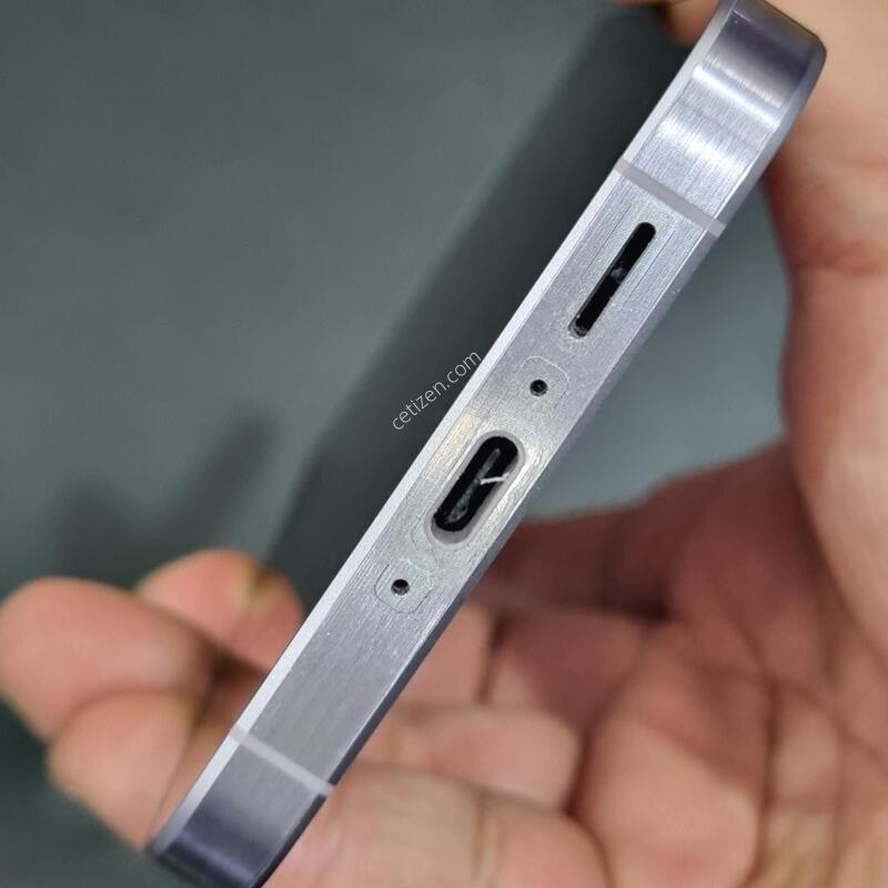 ����������5 128GB ��� ���϶� A556S A��