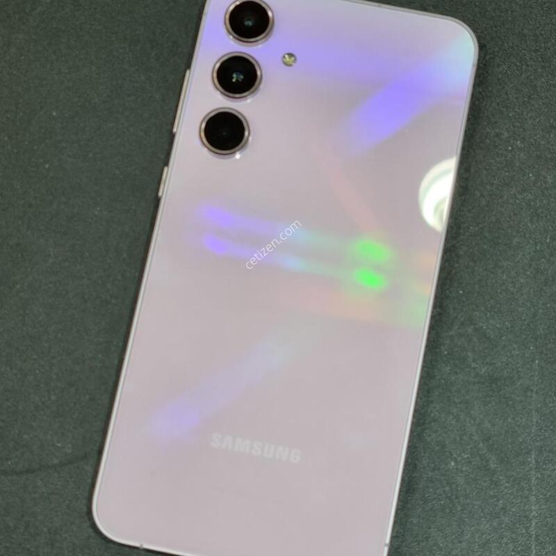 ����������5 128GB ��� ���϶� A556S A��