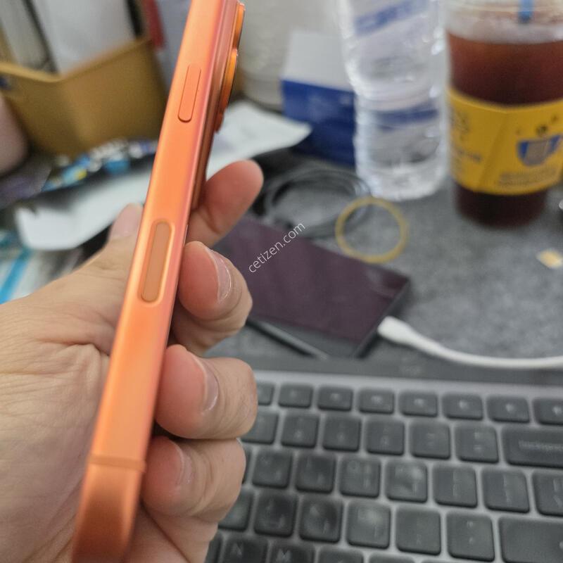(1328)17���� 256
