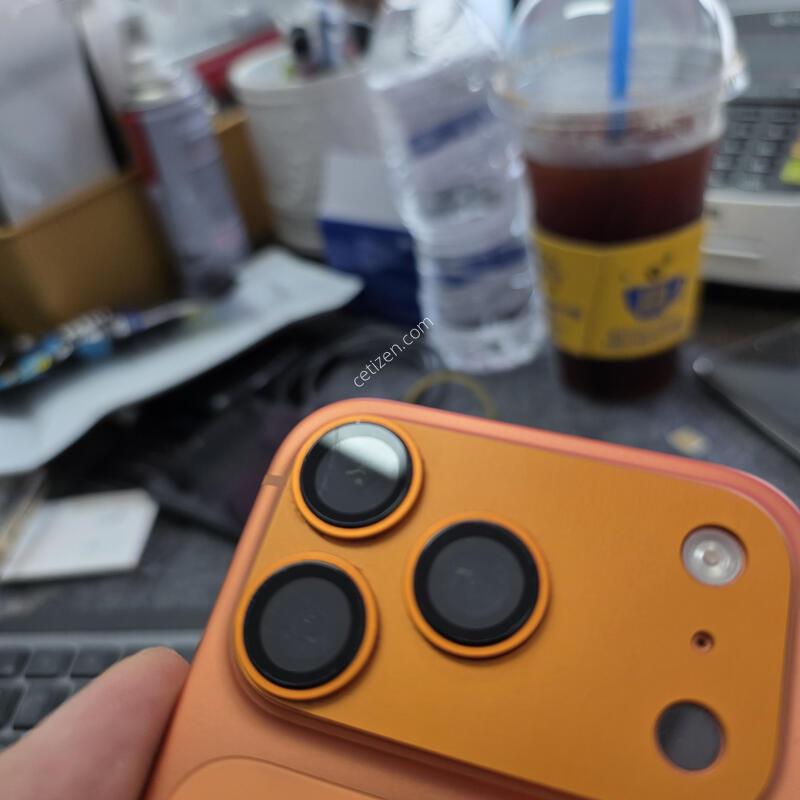 (1328)17���� 256