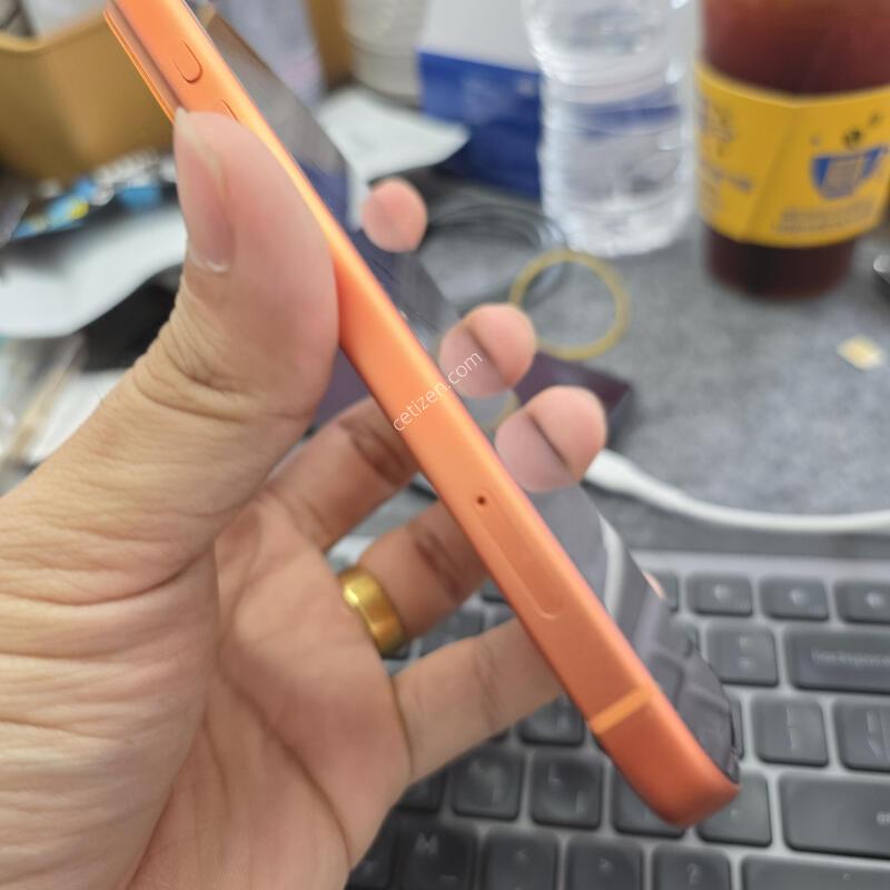 (1328)17���� 256