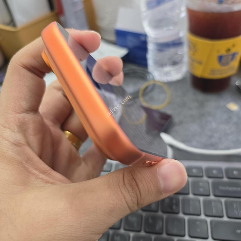 (1328)17���� 256