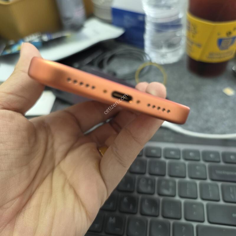 (1328)17���� 256