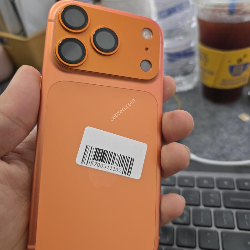 (1328)17���� 256