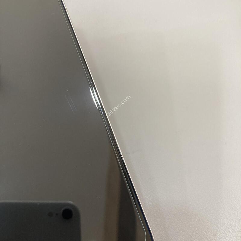�ܰ�����, ����S, ���ܻ�, ����� �ֻ�! / ��Ʈ����4 ũ��