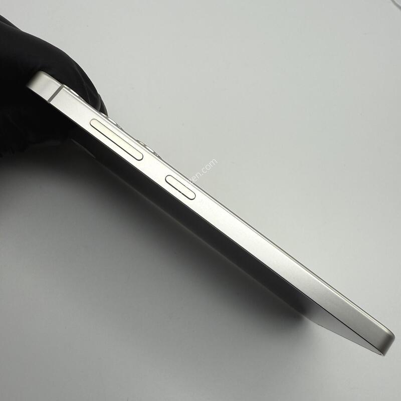 S24 �ڹ� ���ο� ���ܻ� ����ǰ�� ���۱� 256GB