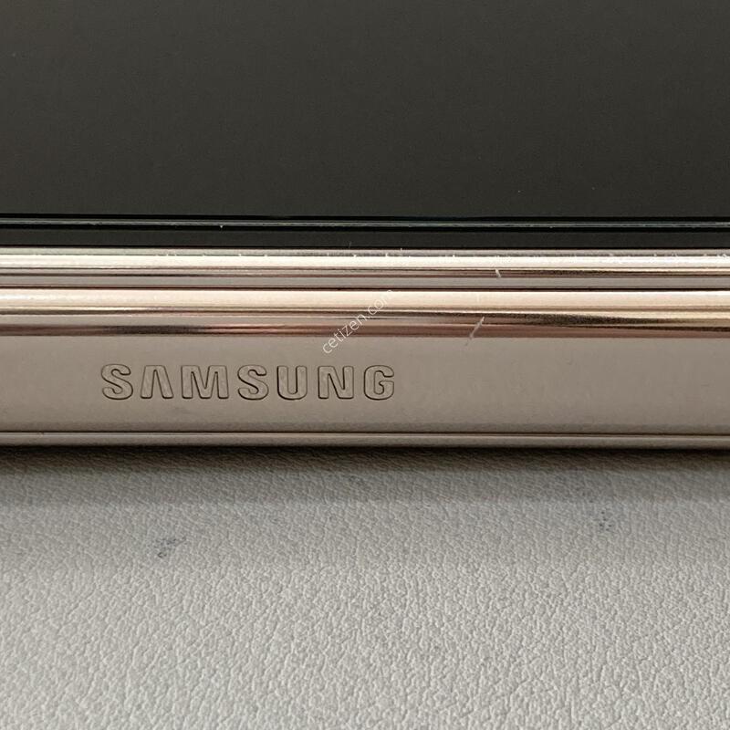 �ܰ�����, ����S, ���ܻ�, ����� �ֻ�! / ��Ʈ����4 ũ��
