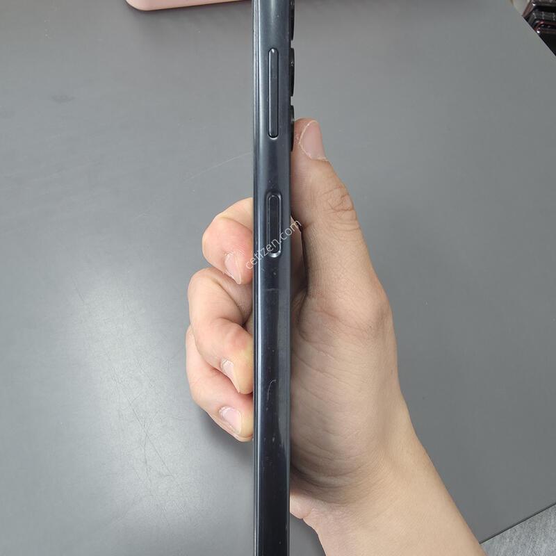 (88)����������3 128 �Ǹ��մϴ�