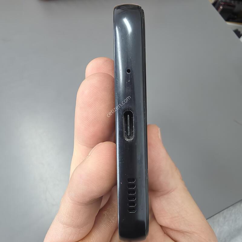 (88)����������3 128 �Ǹ��մϴ�