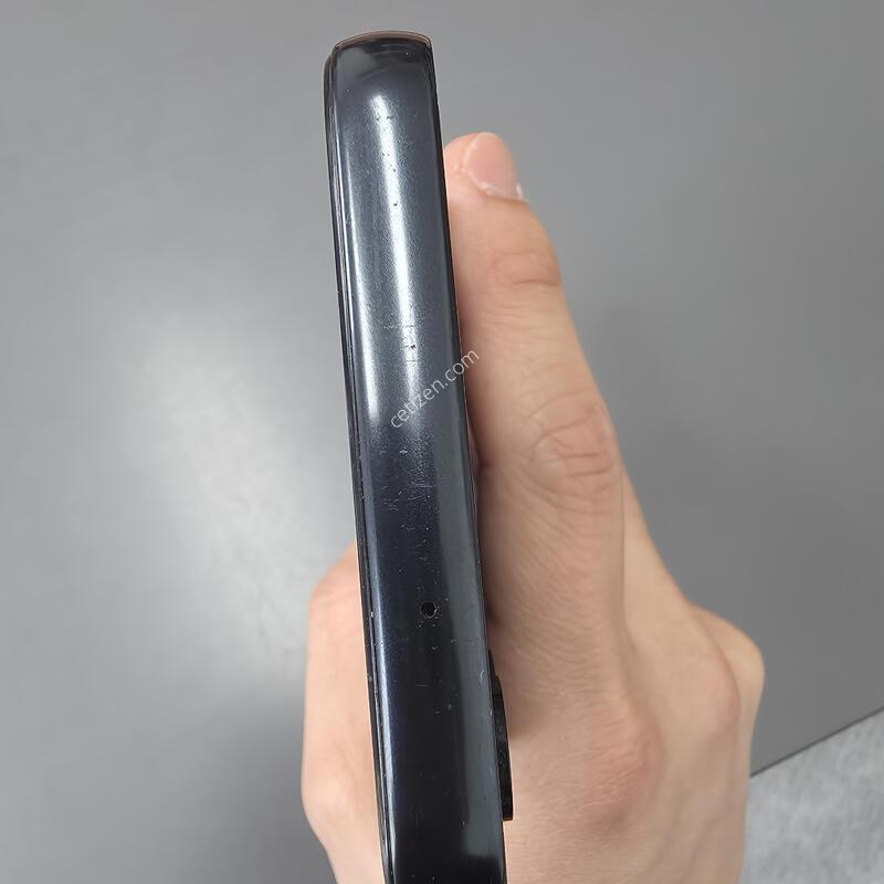 (88)����������3 128 �Ǹ��մϴ�