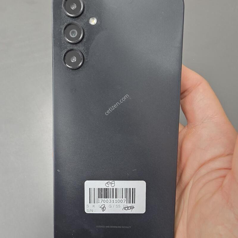 (88)����������3 128 �Ǹ��մϴ�