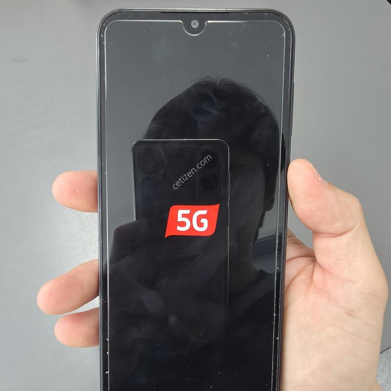 (88)����������3 128 �Ǹ��մϴ�