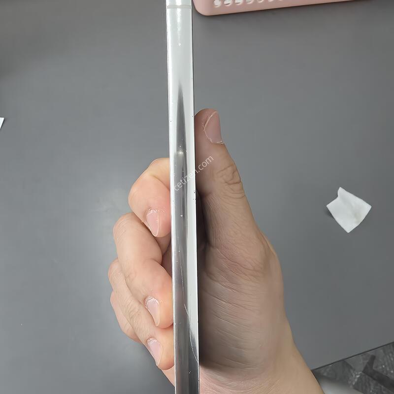 (284)������s23 256 �Ǹ��մϴ�