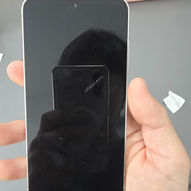 (284)������s23 256 �Ǹ��մϴ�